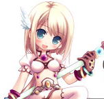 無料オンラインゲーム