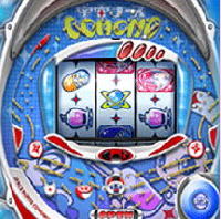 無料 パチンコゲーム